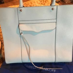 Rebecca Minkoff Tote